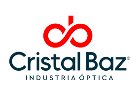 Logo Cristalbaz