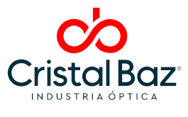 Cristal Baz Logo